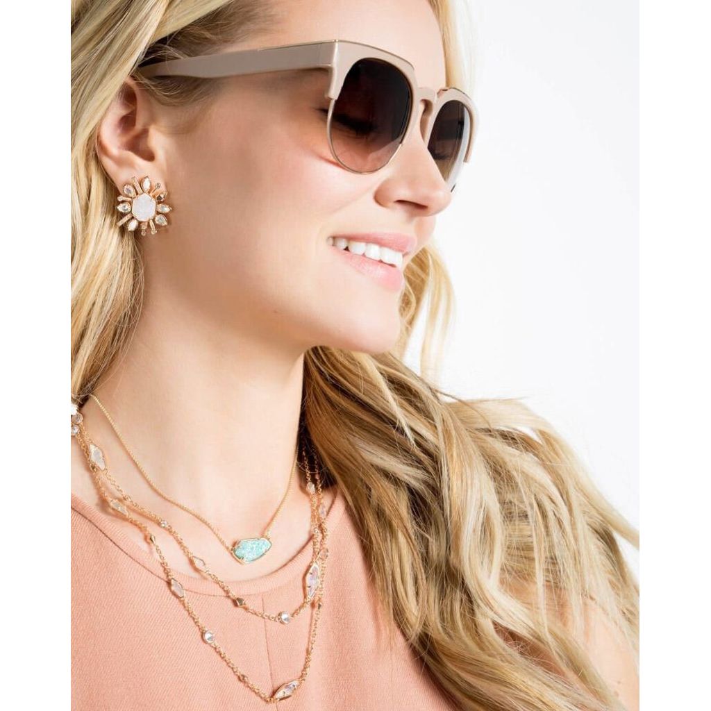 Kendra scott carole on sale earrings