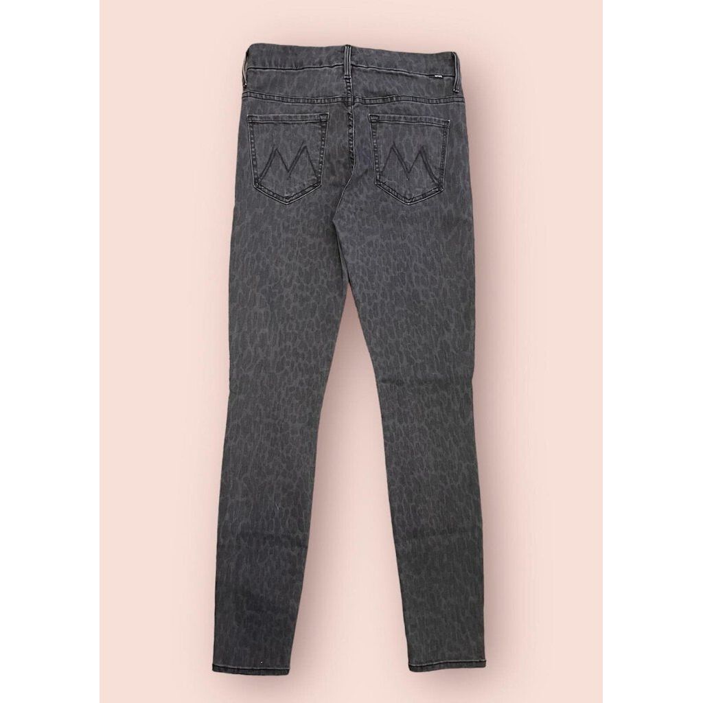 Mother Denim The Looker Jeans size 2024 28