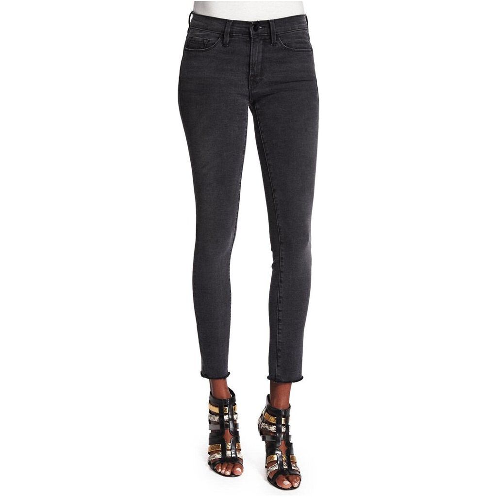 Frame Denim outlet Le Skinny Women’s Jeans - Sz. 27