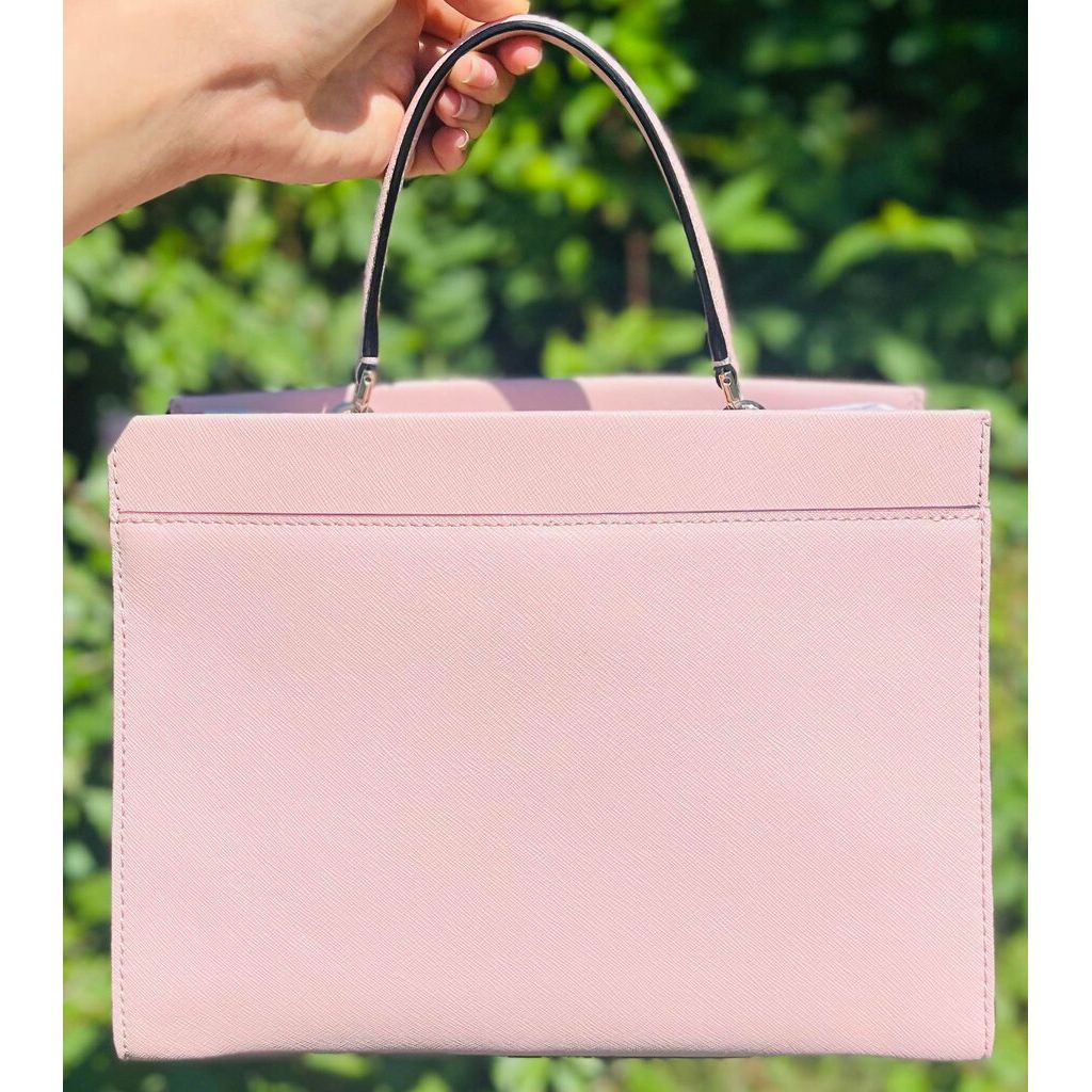 Kate Spade on sale NWT