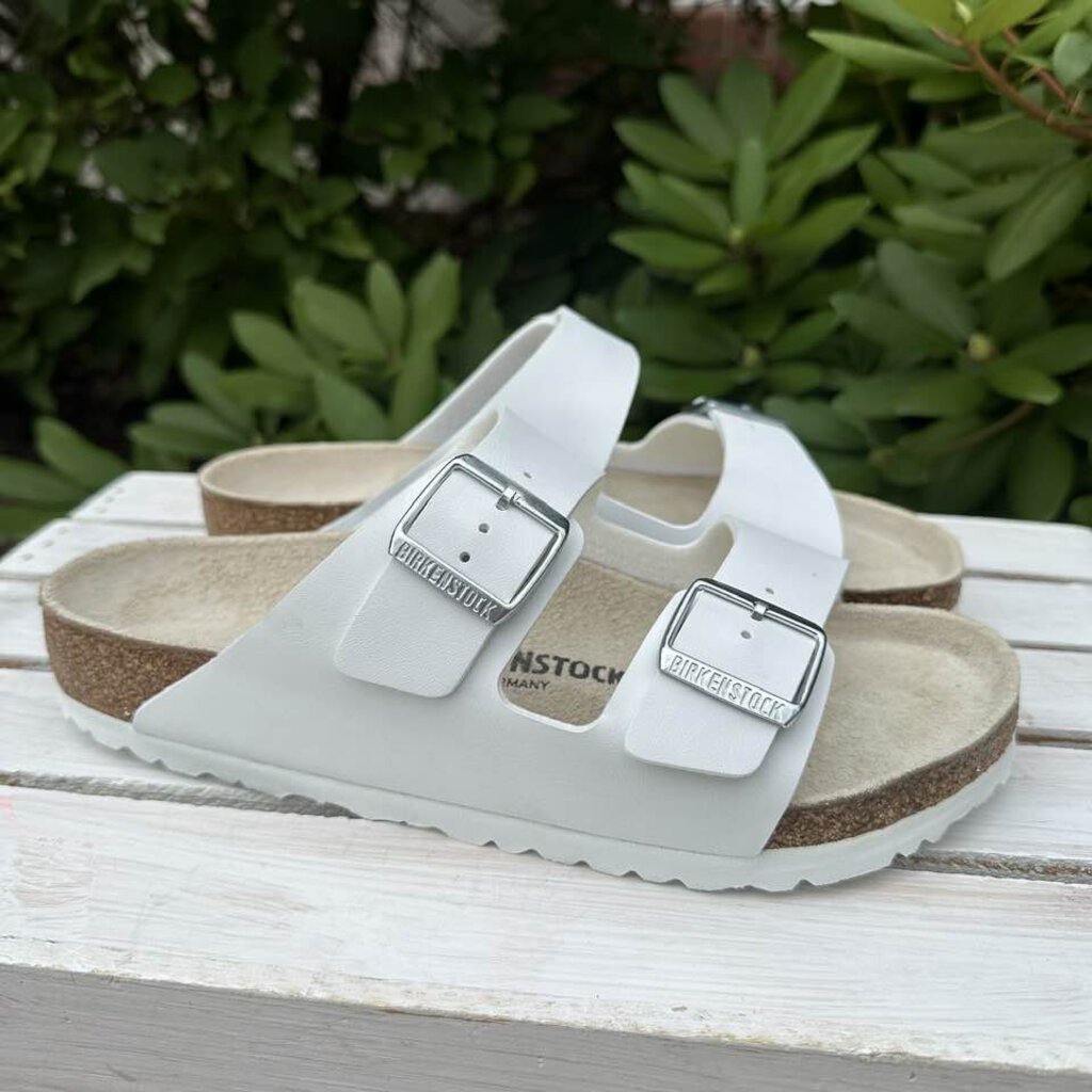 Fashion birkenstock arizona 41