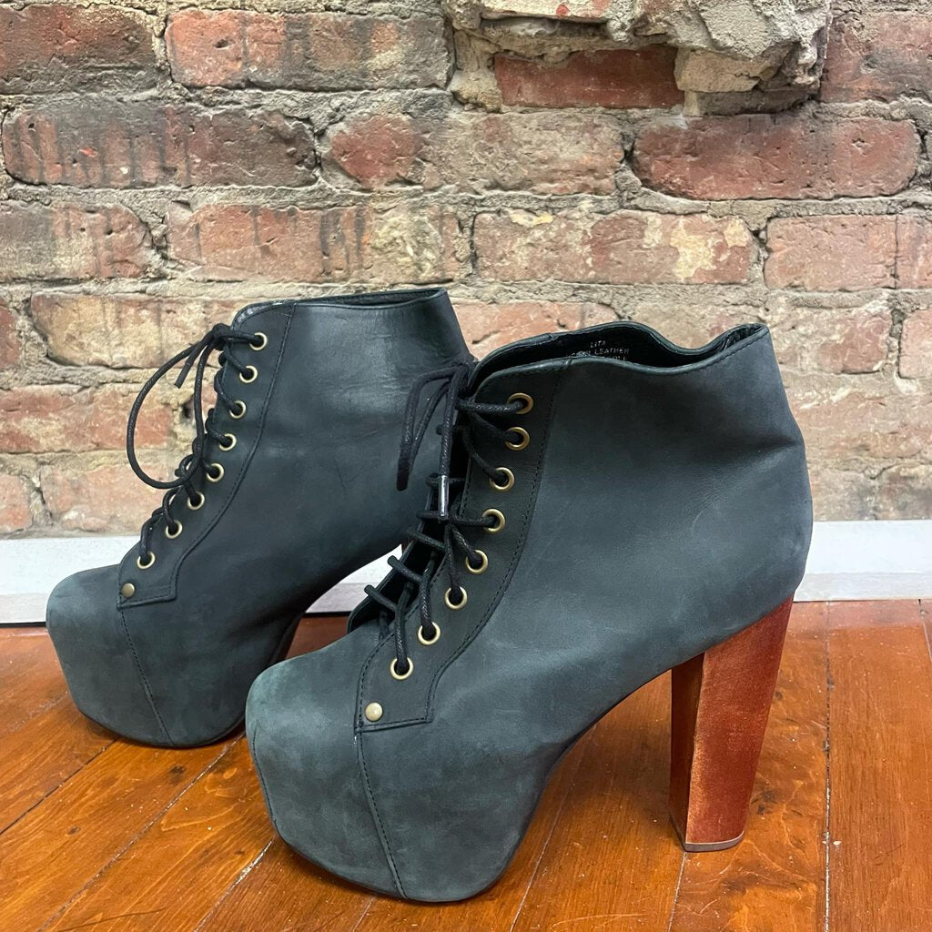 Lita boots best sale