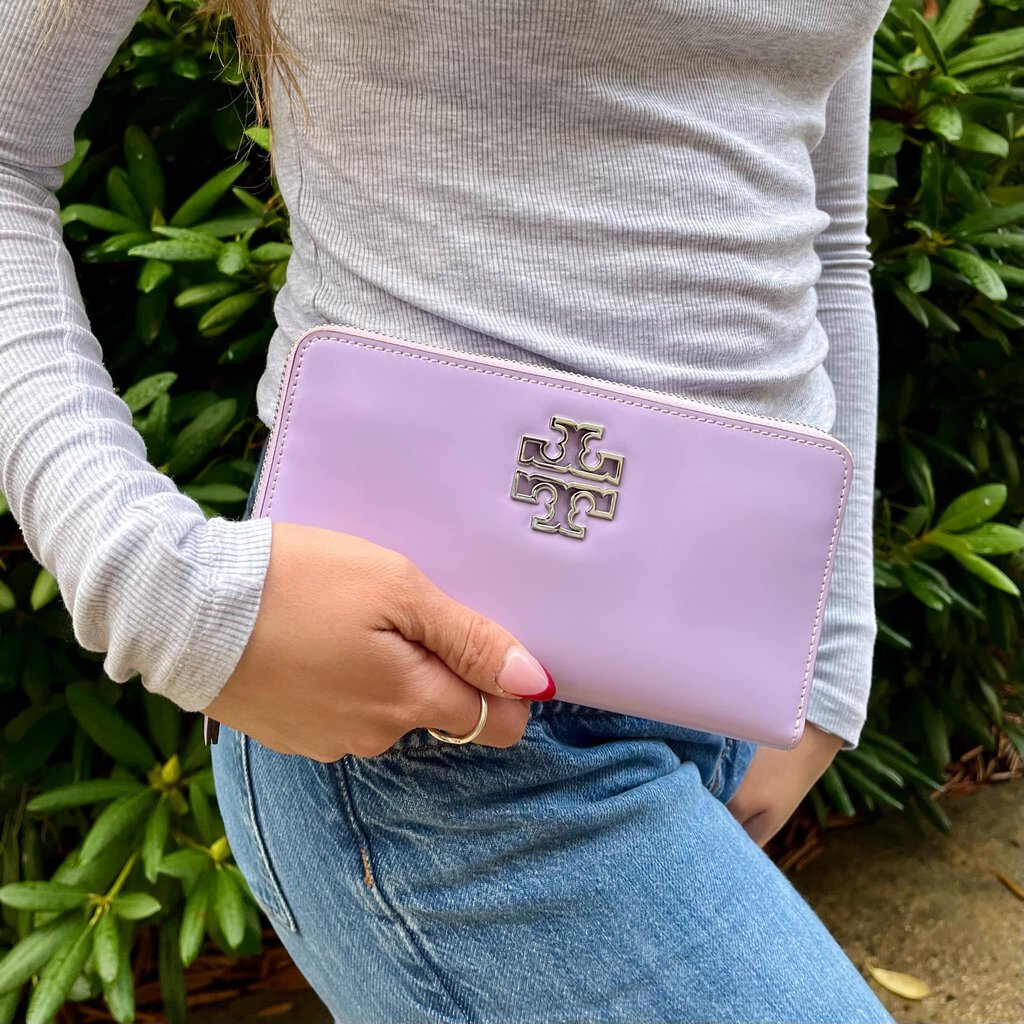 Tory Burch deals Wallet