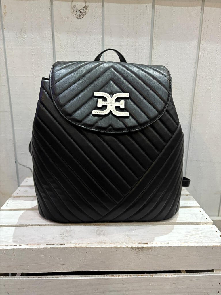 Sam edelman backpack online