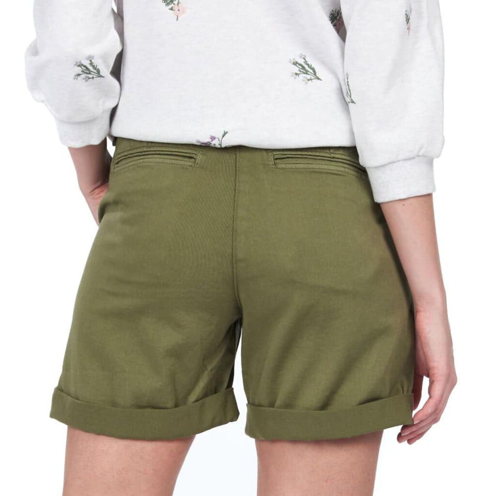 Barbour chino orders shorts