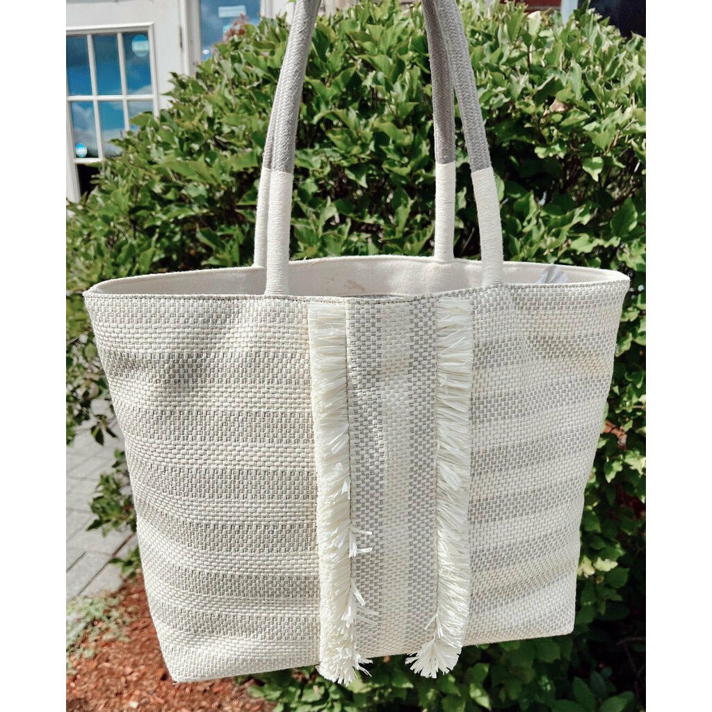 Stella & Dot Beach high quality Tote