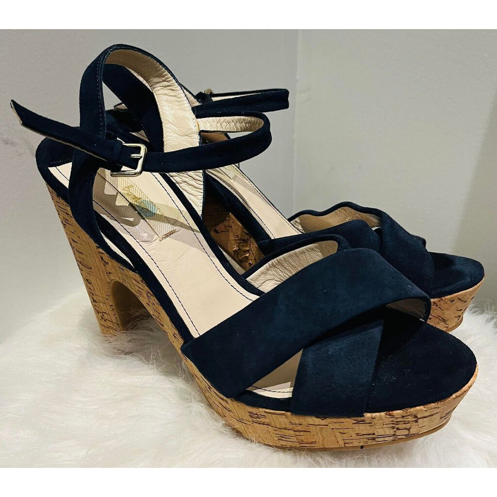 Boden wedge sandals deals