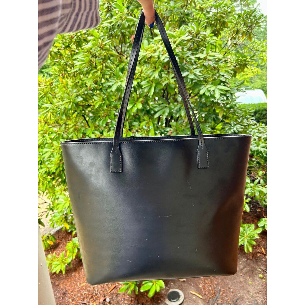 Outlet Kate Spade Janie Medium Tote Bag