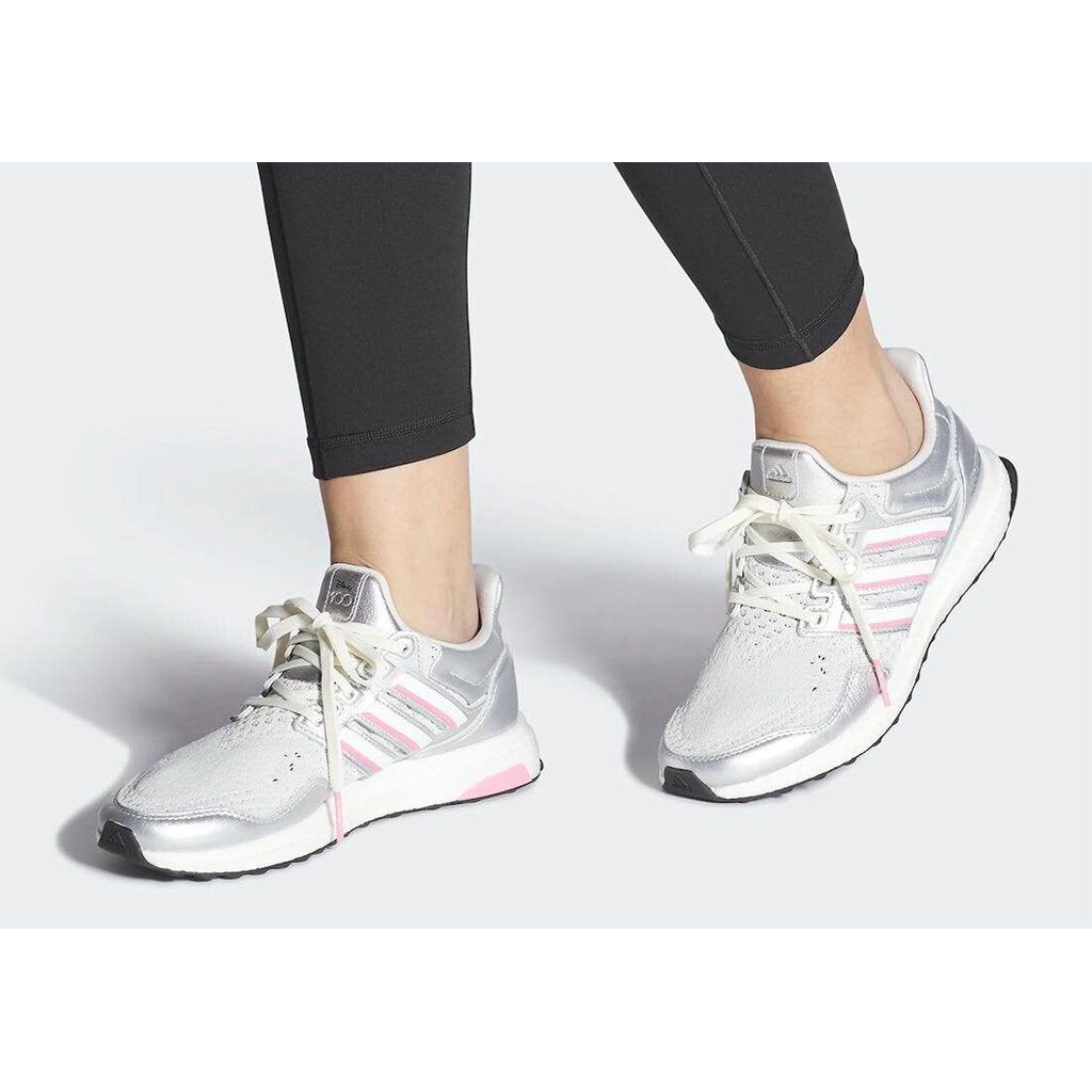 Adidas ultra boost womens 8 hotsell