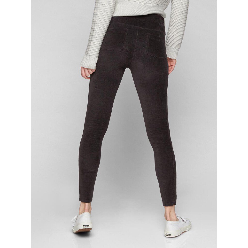 Athleta metro outlet legging