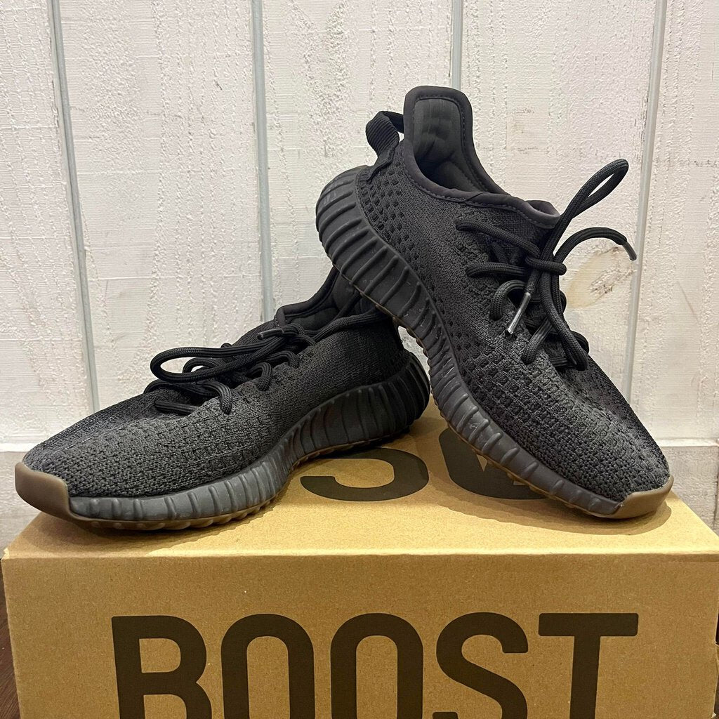 Adidas Yeezy Boost 350 V2 Sneakers in Cinder Size Men s 4.5 Women s 6.5