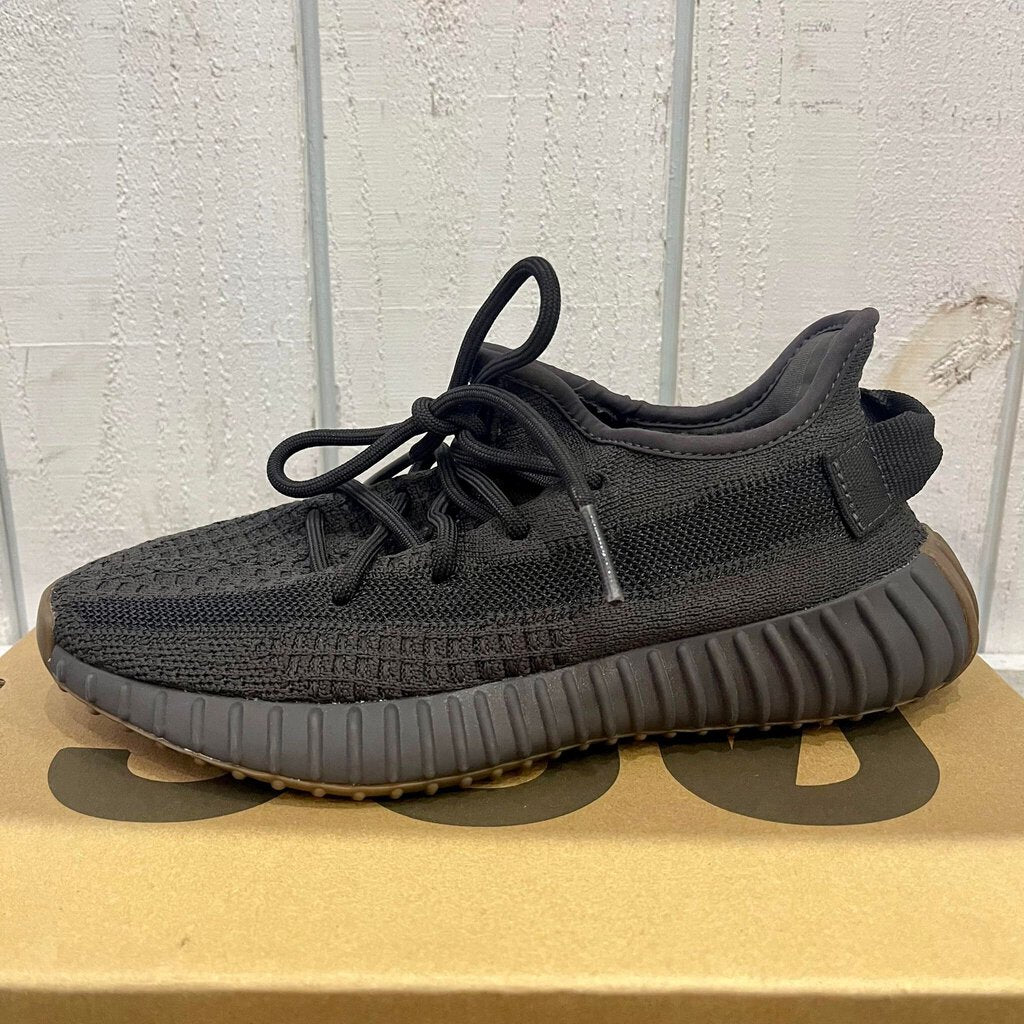 Yeezy sizing 350 shops v2